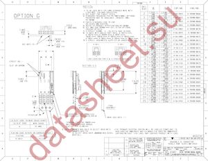 14-56-2022 datasheet  